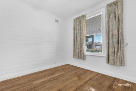 Property photo of 111 Greaves Street North Werribee VIC 3030