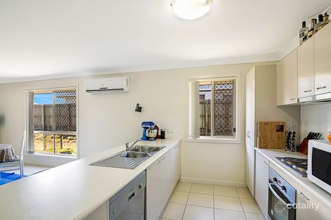 Property photo of 25 McIntosh Street Westbrook QLD 4350