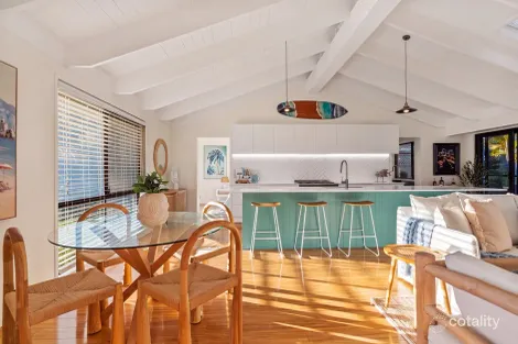 92 Cyclades Cres, Currumbin Waters, QLD 4223
