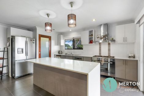 Property photo of 623 Noosa Road Mothar Mountain QLD 4570
