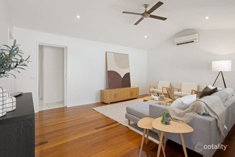Property photo of 189 Third Avenue Rosebud VIC 3939