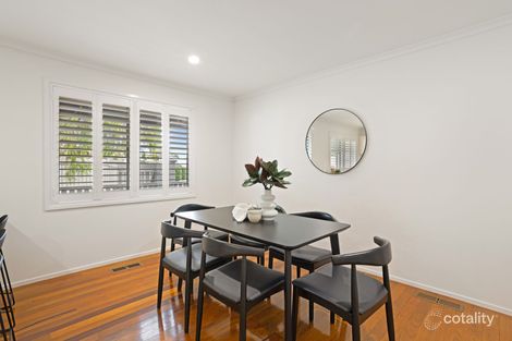 Property photo of 189 Third Avenue Rosebud VIC 3939
