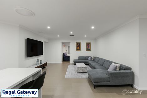 Property photo of 7 Balboa Loop Aubin Grove WA 6164