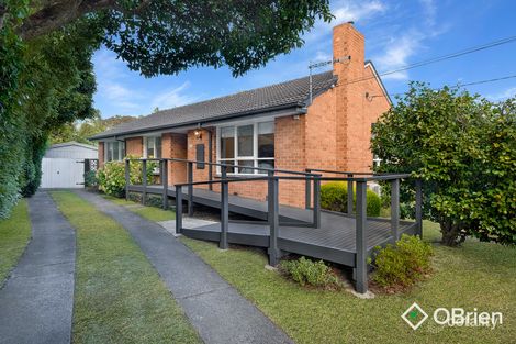 20 Coogee Ave, Frankston, VIC 3199