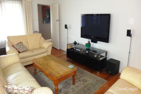 Property photo of 8 Wynyard Crescent Balwyn North VIC 3104