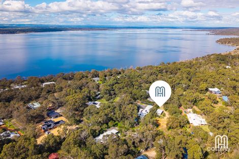 2 The Vista, Bouvard, WA 6211