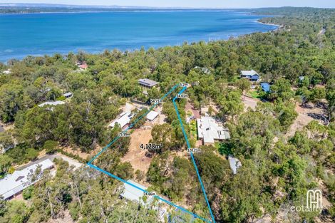 Property photo of 2 The Vista Bouvard WA 6211