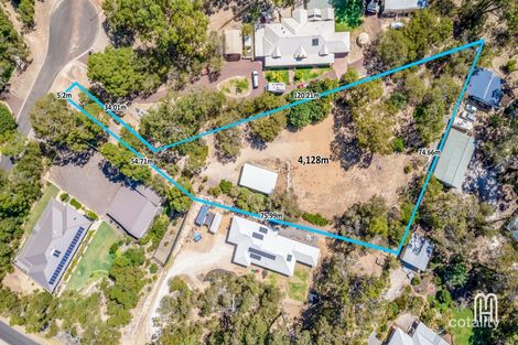 Property photo of 2 The Vista Bouvard WA 6211