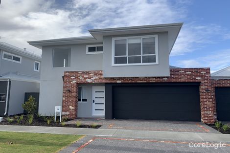 Property photo of 2B Foundry Street Maylands WA 6051