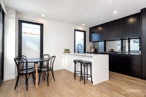 204/2a Major St, Highett, VIC 3190