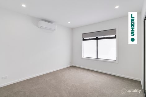 Property photo of 2/35 Percy Street Fawkner VIC 3060