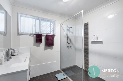 Property photo of 623 Noosa Road Mothar Mountain QLD 4570