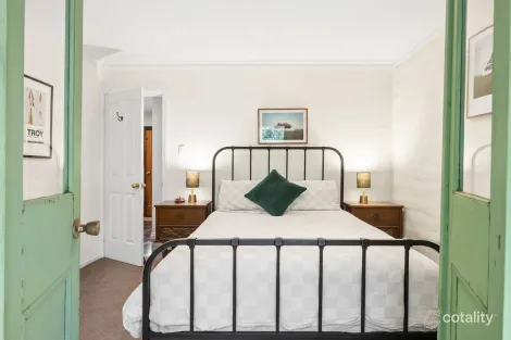 Property photo of 39 William Track Glenlyon VIC 3461