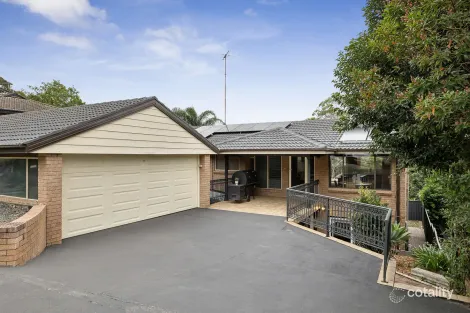 24 Napier St, Engadine, NSW 2233