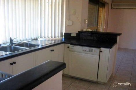 Property photo of 7 Teano Place Marangaroo WA 6064