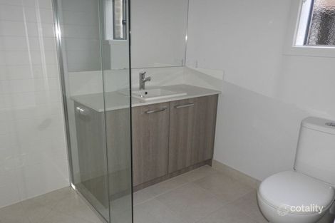 Property photo of 26 Erskine Way Sydenham VIC 3037