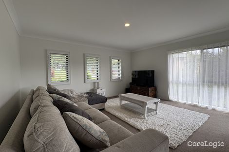Property photo of 9 Casey Close Currumbin Waters QLD 4223