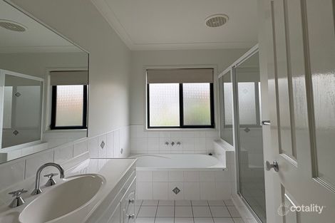 Property photo of 9 Casey Close Currumbin Waters QLD 4223