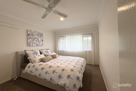 Property photo of 9 Casey Close Currumbin Waters QLD 4223