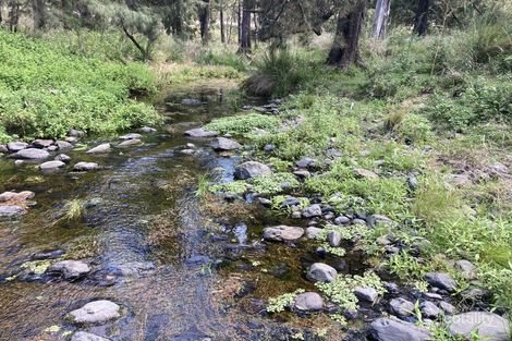 23/23 Pembroke Rd, Cassilis, NSW 2329