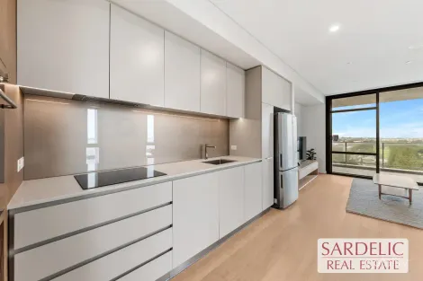 1107/53 Labouchere Rd, South Perth, WA 6151