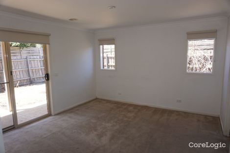 Property photo of 6 Starling Avenue Tarneit VIC 3029