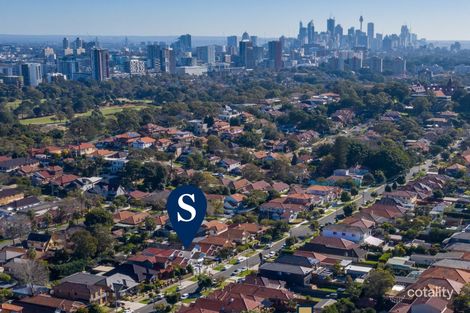 56 Eastern Ave, Kingsford, NSW 2032