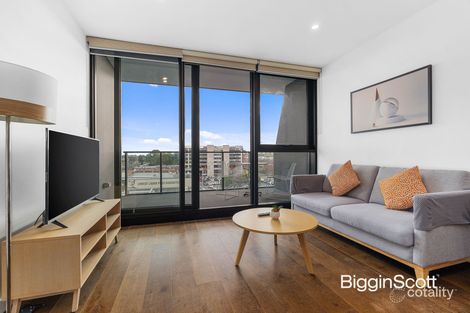 415/52-54 Osullivan Rd, Glen Waverley, VIC 3150