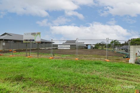Property photo of 151 North Street West Kempsey NSW 2440