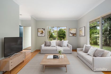 Property photo of 7 Sun Court Sunset Strip VIC 3922