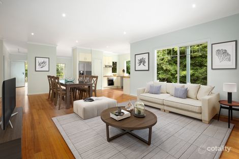 Property photo of 7 Sun Court Sunset Strip VIC 3922