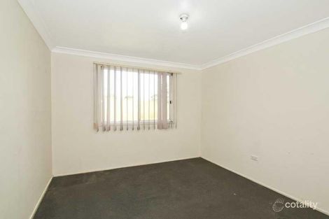 Property photo of 23 Werrang Road Primbee NSW 2502
