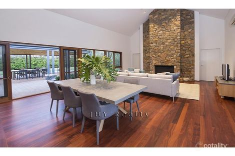 Property photo of 4 Lenamont Court Dunsborough WA 6281