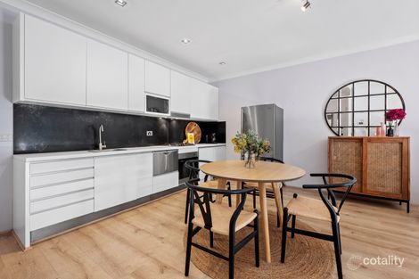 Property photo of 64/52-54 McEvoy Street Waterloo NSW 2017