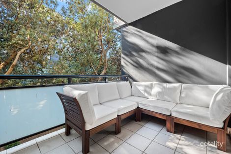 Property photo of 64/52-54 McEvoy Street Waterloo NSW 2017