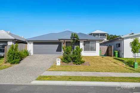 47 Discovery Bvd, Bahrs Scrub, QLD 4207