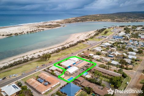 108 Grey St, Kalbarri, WA 6536