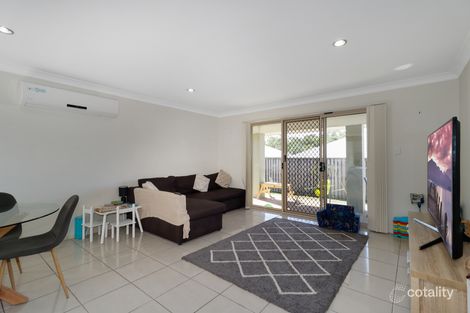 Property photo of 10 Parkhill Avenue Wondunna QLD 4655