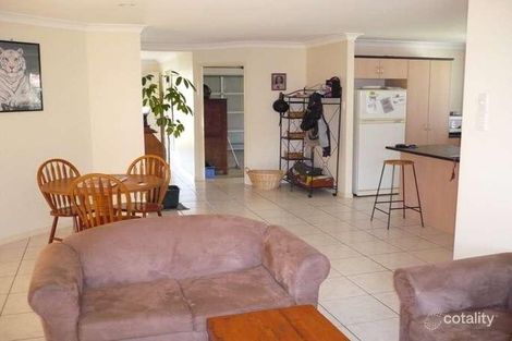 33 Clydesdale Dr, Upper Coomera, QLD 4209