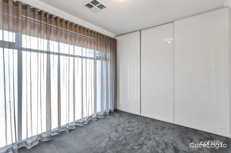 Property photo of 23B Stonyfell Road Wattle Park SA 5066