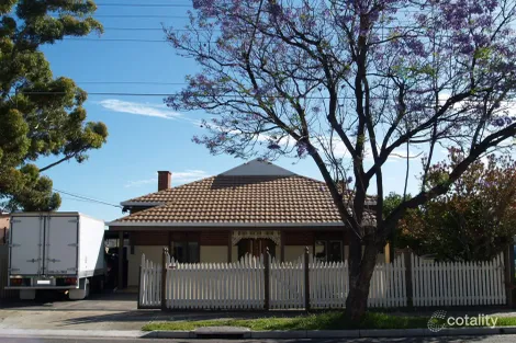 Property photo of 24 Cedar Avenue West Croydon SA 5008