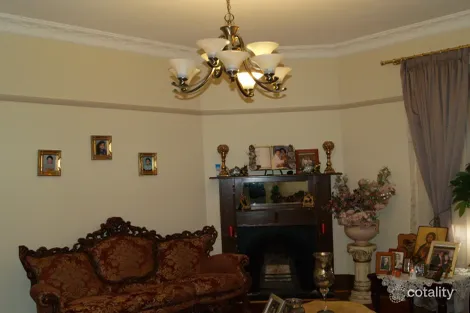 Property photo of 24 Cedar Avenue West Croydon SA 5008