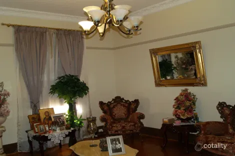 Property photo of 24 Cedar Avenue West Croydon SA 5008