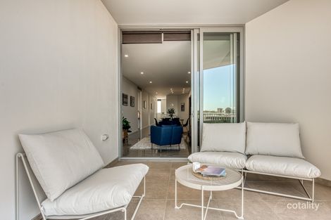 Property photo of 29 Applebee Street St Peters NSW 2044