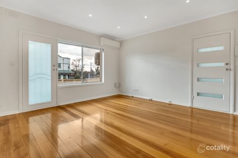Property photo of 2/63 Pearson Street Brunswick West VIC 3055