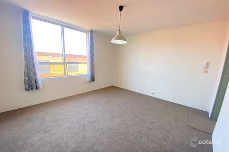 23/20-22 Maroubra Rd, Maroubra, NSW 2035