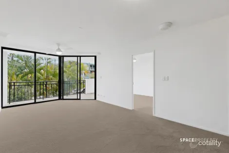 8/336 Boundary St, Spring Hill, QLD 4000