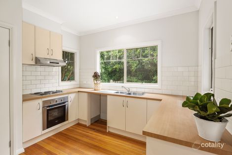 Property photo of 7 Sun Court Sunset Strip VIC 3922