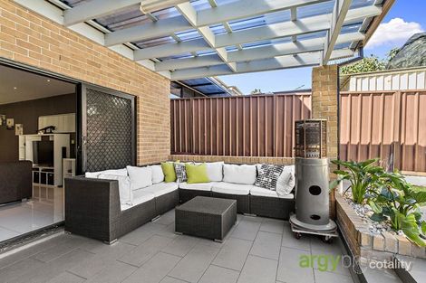 Property photo of 35 Hill Street Carlton NSW 2218