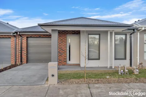 78 Malkari Cct, Greenvale, VIC 3059